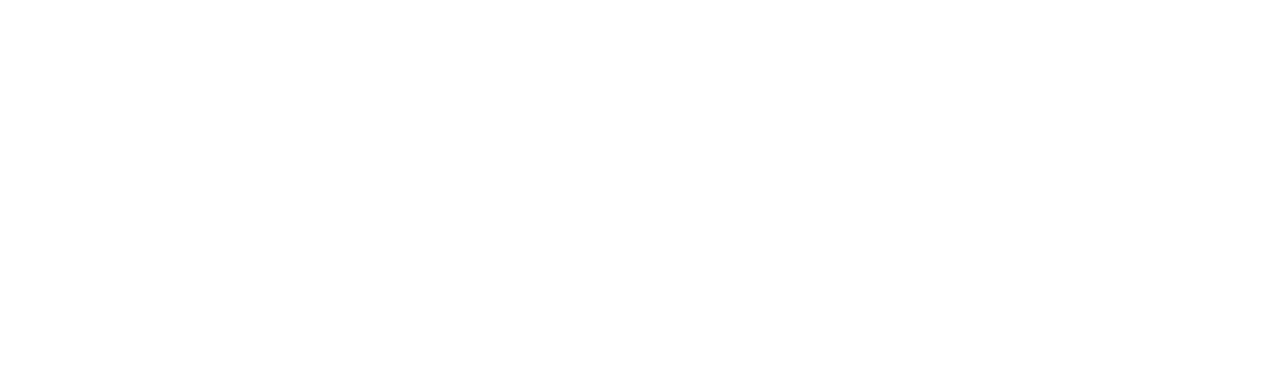 TECHNICAL SUPPORT